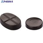  super L type зажим для полимер производства накладка #V133-8819 FCA22PP 1 комплект *YA513