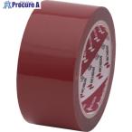 nichi van PANFIX картон лента 640 красный 50mm×50m V133-9327 640PF1-50 1 шт 