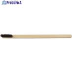 HOZAN ширина щетка #V134-5721 SB-23 1 шт 