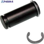 HOZAN ハンドル取付ピン S  ■▼134-5761 P-732-4  1個