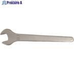 HOZAN ノズルスパナ  ■▼134-5790 HS-802-19  1個