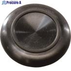 HOZAN 集塵口キャップ  ■▼134-5794 K-111-15  1個