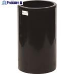 SUIKO MH type открытие иен тубус type контейнер 100L чёрный #V134-7487 MH-100-BK 1 шт. 