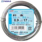 DAIDOHANT 針金 #20X17m  ▼134-8126 10155245  1巻