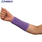 丸和ケミカル パステル手甲 紫  ■▼135-2097 185-B  1双