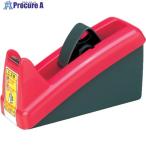 nichi van резак для скотчка красный TC-C1 #V135-2109 TC-C1 1 шт. 