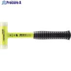 HALDER SUPERCRAFT амортизаторы отсутствует нет . перемещение Hammer усиленный стальной руль ( флуоресценция цвет покраска ) диаметр (30)mm нейлон ( белый ) V135-3684 3377.130 1 шт. 