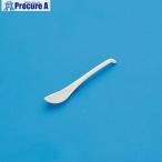 蝶プラ 調味スプーン  ■▼135-4123 210250  1個