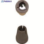 WAKI широкий фетр колпак тонкий S 4 штук входит V135-8516 GK-721 1 упаковка 