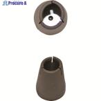 WAKI широкий фетр колпак тонкий M 4 штук входит V135-8558 GK-722 1 упаковка 