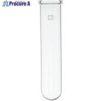 SIBATA 乾燥管φ50 GTO型用  ■▼136-3192 050600-21008  1個