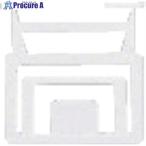 ヒシ カード差し  ■▼136-4733 I  1個