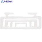 ヒシ カードホルダー 52×135 ナチュラル ナチュラル  ■▼136-4757 WNHS  NR  1個