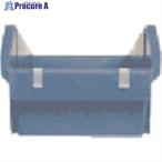 ヒシ カード差し 2個セット  ■▼136-4805 J  1袋