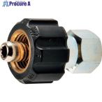  super промышленность Quick переходник женский × женский винт 1/4 #V136-5177 04000013 1 шт 