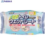 azuma туалет стеклоочиститель мокрый сиденье 30PSQ058 (30 листов входит ) V136-5556 401108930 1 упаковка 