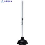 TRUSCO Raver cup средний (150Φ) V137-1742 TRC-15 1 шт. 