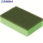 3M スコッチ・ブライト スポンジエース Sサイズ ミドリ 115X75mm  ▼137-1803 ACE S GRE  1個
