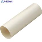 未来 パイプスリーブ  ■▼137-3255 GKWP-60  1個