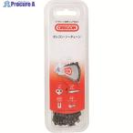 OREGON チェンソー替刃  ▼137-3567 91F-52EC  1個