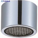 SANEI. вода пена . контейнер примерно 40%. вода M22X1.25 V137-3731 PM282G-13 1 шт 