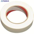 大研 ゲートプロテクター用両面テープ20X20m  ▼137-3753 GT-2020  1巻