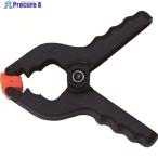 TRUSCO полимер производства springs зажим ..25mm V137-4085 TPSC-25A 1 шт 