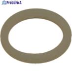 . тутовик rumina распылительный пистолет PR-40 type для детали #27 штекер прокладка #V138-3005 29962 1 шт 