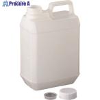 TKG PE рука есть flat угол бутылка 2L ( средний штекер * колпак есть ) #V138-3057 ABTI301 1 шт 