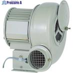 昭和 電動送風機 汎用シリーズ(0.025kW)  ▼138-4171 SF-38-L3A3  1台