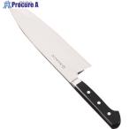 TKG SA SABUN ステンレス鋼 出刃 15cm  ■▼138-4706 ASB37015  1個