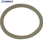 . тутовик MS-8A/B для #1-2 прокладка ( поли echi Len ) #V138-6081 29518 1 шт 