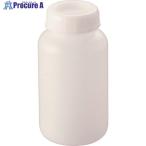 TKG PE круг бутылка SKH серии ( внутри крышка есть ) SKH-500 #V138-7760 ABT72500 1 шт 