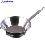 TKG SA18-0ラーメン用スープ漉し No.5 (50メッシュ)  ■▼139-1172 BSC36  1個