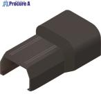 マサル ニュー・エフモール付属品 フレキコネクター 0号 ブラック  ■▼139-2301 SFMFC0W  1個
