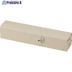 RYOBI дверь механизм закрывания #20 серии B22PL белый #V139-5635 B22PL-WH 1 шт. 