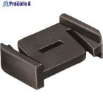 未来 インテリアダクト用 ケーブルクリップ  ■▼139-7793 DCC-4  1個