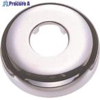 SANEI запорный клапан шайба #V142-9010 JV22J-57-13 1 шт 