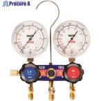 タスコ R410A、R32用 サイトグラス付