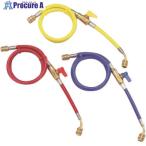 タスコ バルブ付チャージホース  ■