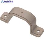 SANEI PC седло частота #V143-0801 R6500-10A 1 шт 