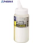 タスコ 粉チョーク  ■▼143-0985 TA749SC-4  1個