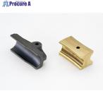 タスコ ベンダー用ガイド  ■▼143-3750 TA515-78S  1個