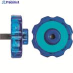 VESSEL コマドラスタビードライバー TD-13 -6×27  ▼143-7265 TD-13-S6  1個