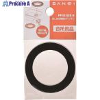 SANEI слив раковины установка прокладка #V144-0287 PP40-62S-M 1 шт 