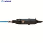 Minimo ハンドピース(超音波研磨機)  ▼144-1418 US21  1台