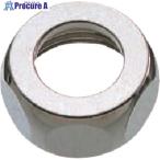 SANEI угол запорный клапан для гайка #V144-3373 U32-12 1 шт 