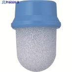 SANEI верх фильтр свободный вода - ne предотвращение круг труба * вне винт согласовано сделано в Японии V144-5041 PM202A-B 1 шт 