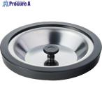 SANEI слив раковины крышка диаметр 117.5mm из нержавеющей стали V144-5042 PH651F-3 1 шт 