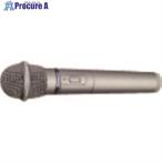 Panasonic 800MHz帯ワイヤレスマイクロホン  ■▼144-5226 WX-4100B  1台